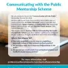 Flyer describing text below