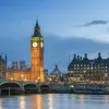 Big Ben